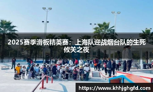 九游体育登录入口