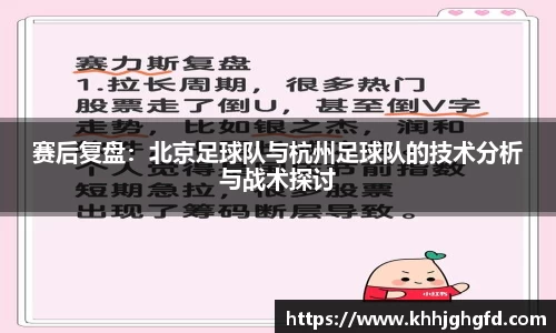 赛后复盘：北京足球队与杭州足球队的技术分析与战术探讨
